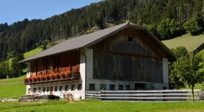 Veiderhof - Image 5