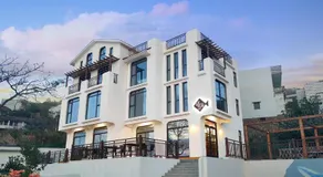 Shengsi Xihai Guesthouse - Image 5