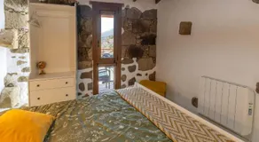Casa Rural - Cottage Bentayga - Image 2