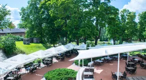 Hotel Cēsis - Image 5