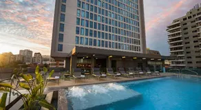 Veranda Hotel Vina del Mar - Image 5