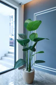 Merits Hotel Cameron Highlands - Image 3