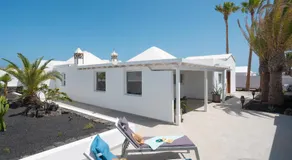 Casa Afortunada - Image 5