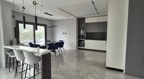 Luxury Villa in Calabria - Image 4