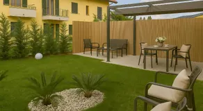 Casa Nova Garden - Image 3