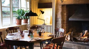 The Red Lion Inn - Image 3