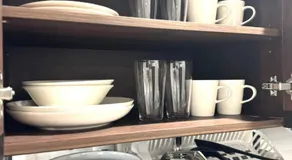 Room One - Image 4