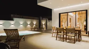 Villa Moon - Image 4