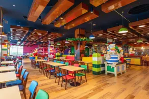 LEGOLAND® Hotel - Image 4