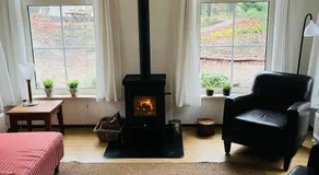 De Compaenenhorst - Image 2