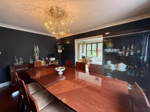 Blaenavon Eco Nature Retreat & Wellness Escape - Image 3