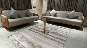 Hotel Aishwarya - Image 4