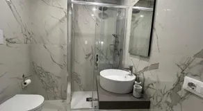 B&B DEA Gela - Image 2