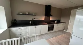 New Modern Apartment in Senja with 2 bedrooms - Image 4