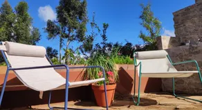 La Casita de La Esperanza - Image 5