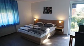 Hotel-Pension Appelt - Image 2