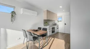Apartments Launceston - Trevallyn - Image 3