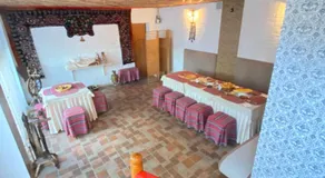 Osobyi Guest house - Image 3
