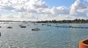 Still Waters, Emsworth - Image 4