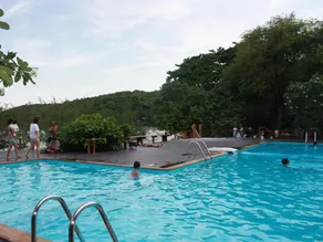 Samet Ville Resort - Image 4