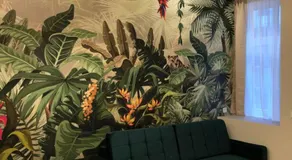 All In Apartman IV. - Image 3