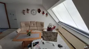 Ferienwohnung Kück - Image 2