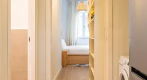 ITALIANFLAT - MILANO EASY LIVING M4 Metro Station - Image 4