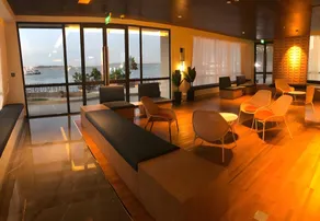 LOVINA 7-AE at One Residence (beside Harris Hotel) - Image 4