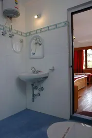 White Conch Residency - Image 2