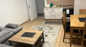Wohnung - Image 2