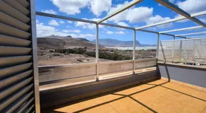 Atico Residencial Sardina Gáldar - Image 5