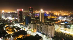 MB Hotel - Image 4