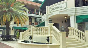 Stunning Little Havana Close to Airport, Calle Ocho, Brickell, Cruises,Wynwood and the Beaches - Free Parking - Image 3