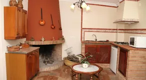 Chacón - Image 2