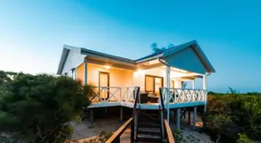Mandowa Prepayment Required - Image 4