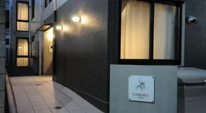 CORDEA八広 - Image 4