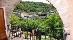 B&B Palazzo Lupo - Image 3