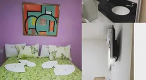 HOTEL LUCIANA - Image 2