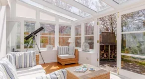 3 Bed in Brecon oc-bn331 - Image 2