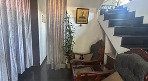 Real Casa - Image 2