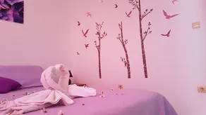 House Nike - Image 2