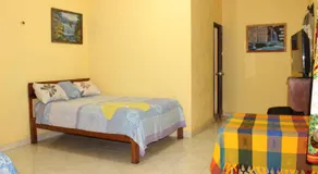 Hotel LOL-HA - Image 2