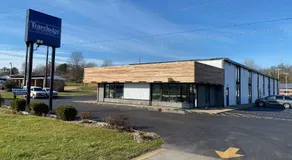 Travelodge by Wyndham Gallipolis - Image 5