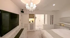 Hotel First (Adult Only) - Image 2