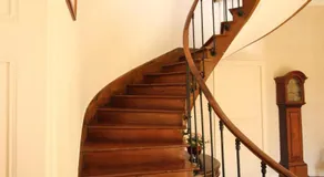 Manoir Angle - Image 3