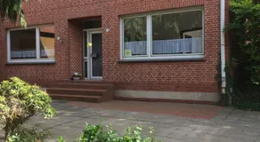 Ponnies Haus - Image 3