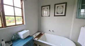 The Falls Cottages - Image 3