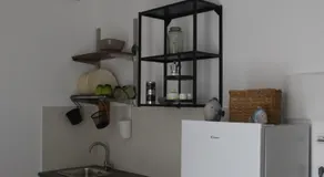 I Venti - Image 3
