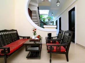 Han Thuyen Homestay - Image 4