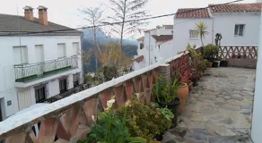 Apartamentos Rurales Jardines del Visir - Image 5
